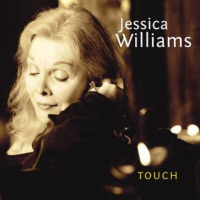 Jessica Wms Touch.jpg